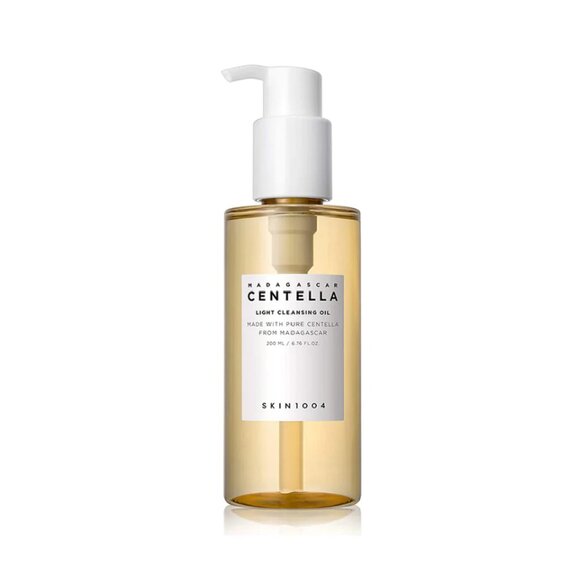 Other - Skin1004 Madagascar Centella Light Cleansing Oil